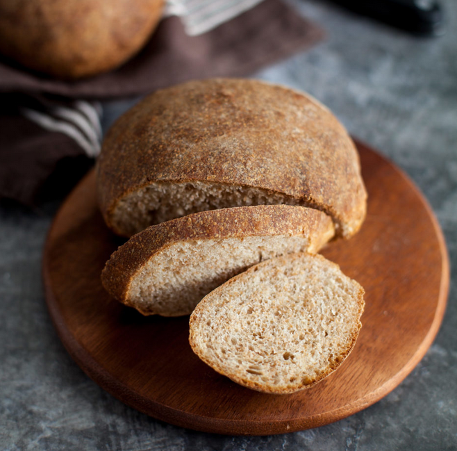 [Пракукинг] Простой и правильный хлеб (2022)_0.png